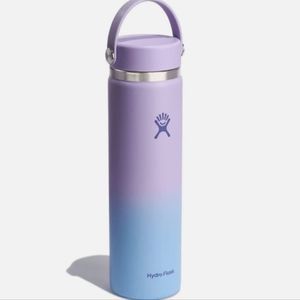 Limited Edition Ombre Hydroflask